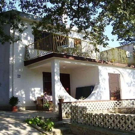Apartman Sabadin نجيفيش المظهر الخارجي الصورة