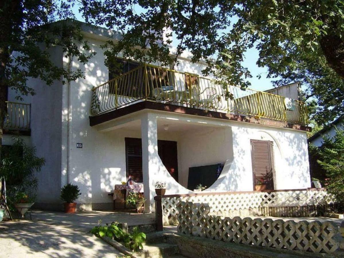 Apartman Sabadin نجيفيش المظهر الخارجي الصورة